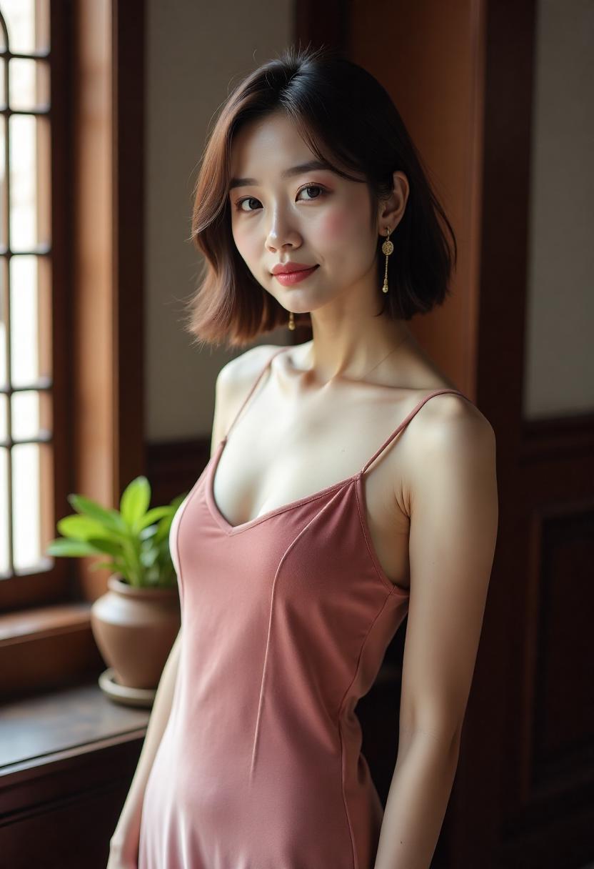 云海纪行