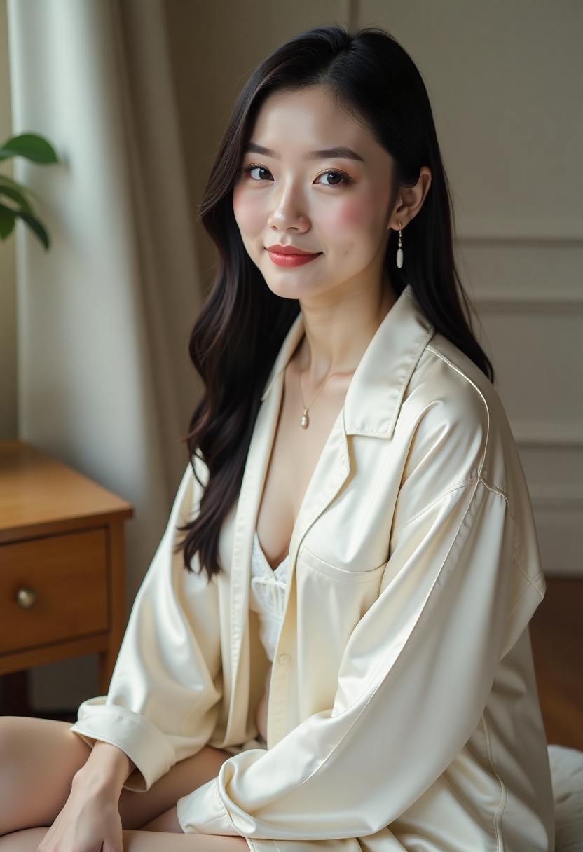请回答海城