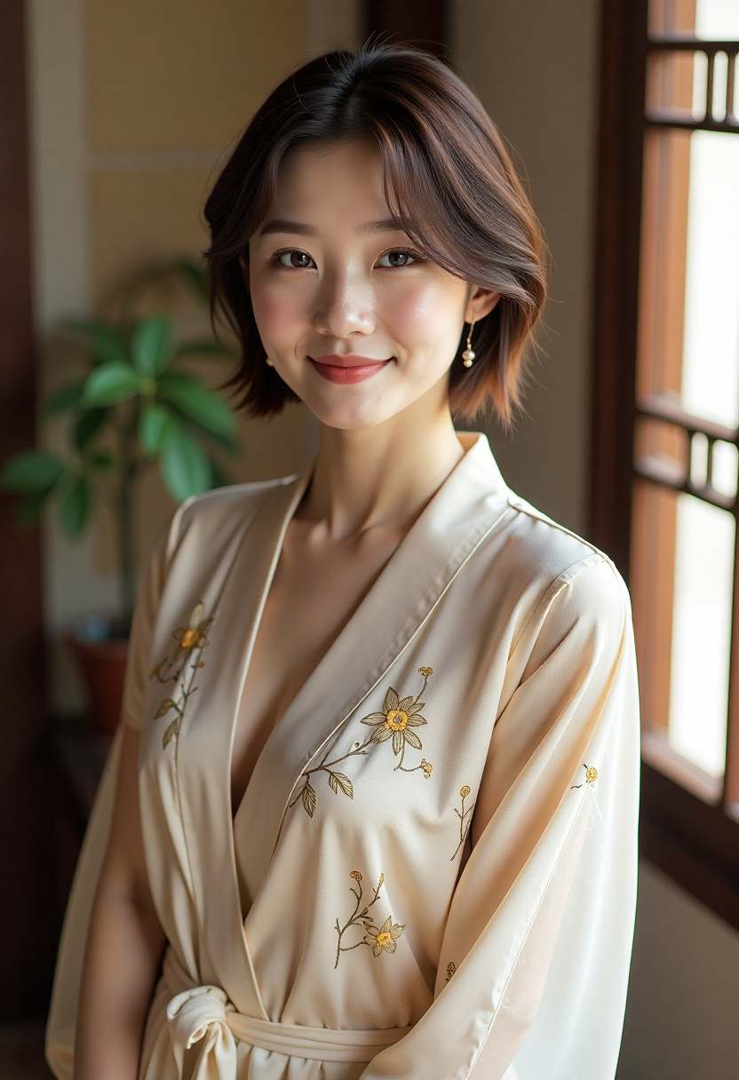 午夜航线