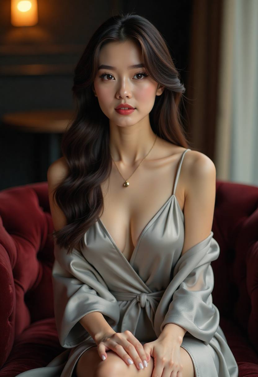 合拍搭档
